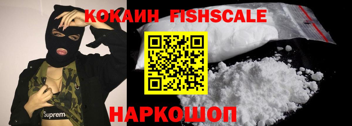 Губкинский  Cocaine Эквадор  Cocaine Fish Scale  Cocaine  Вход с VPN 