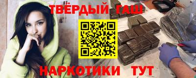 скорость mdpv Балашиха